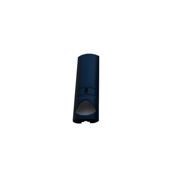 UBL-5-76184U-FPT-1