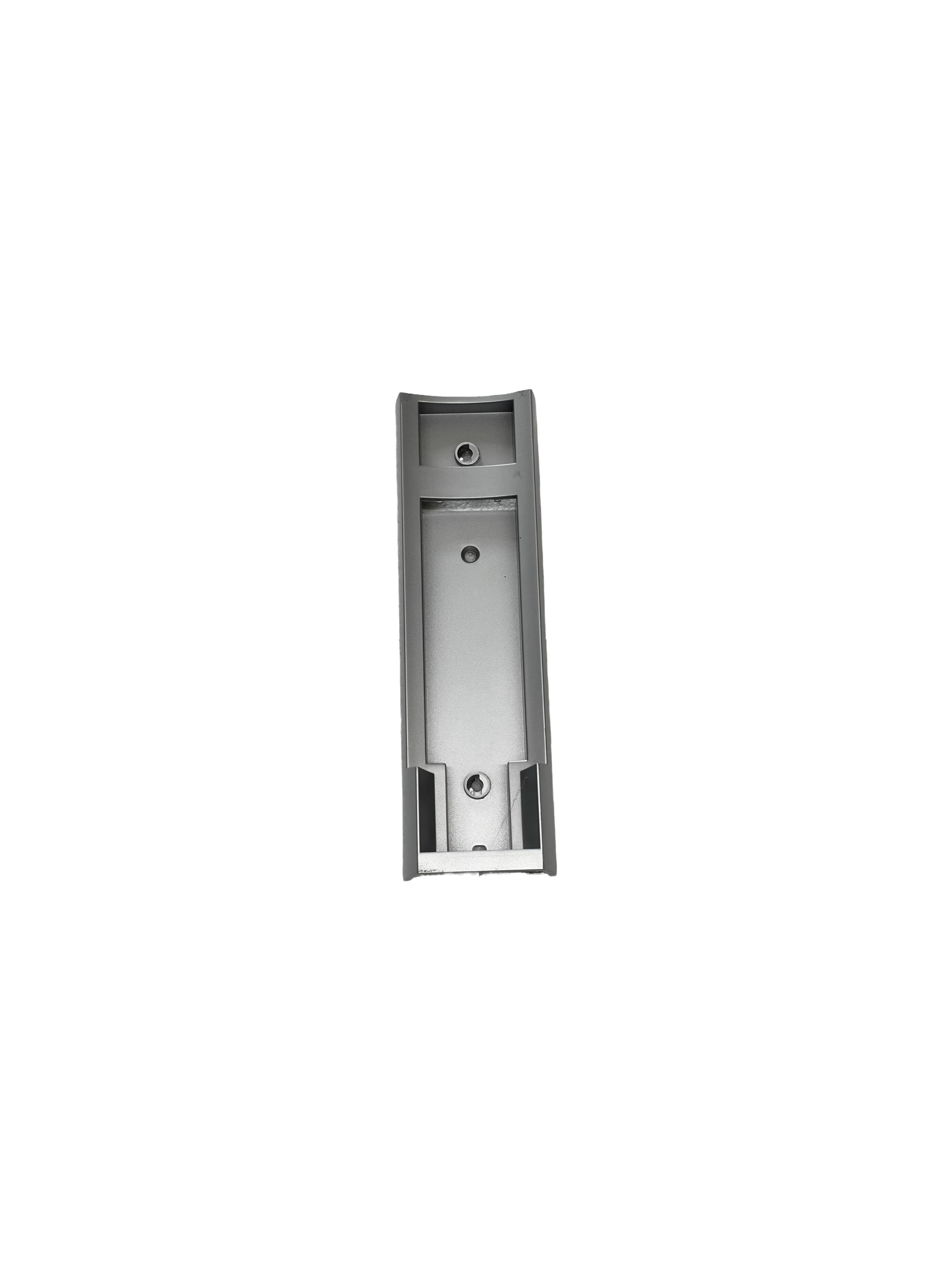UBL-6-37130-BRK-1