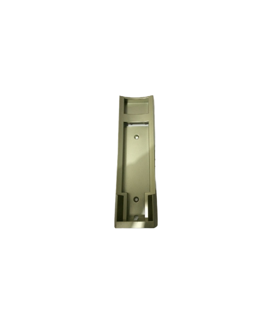 UBL-6-37164-BRK-1