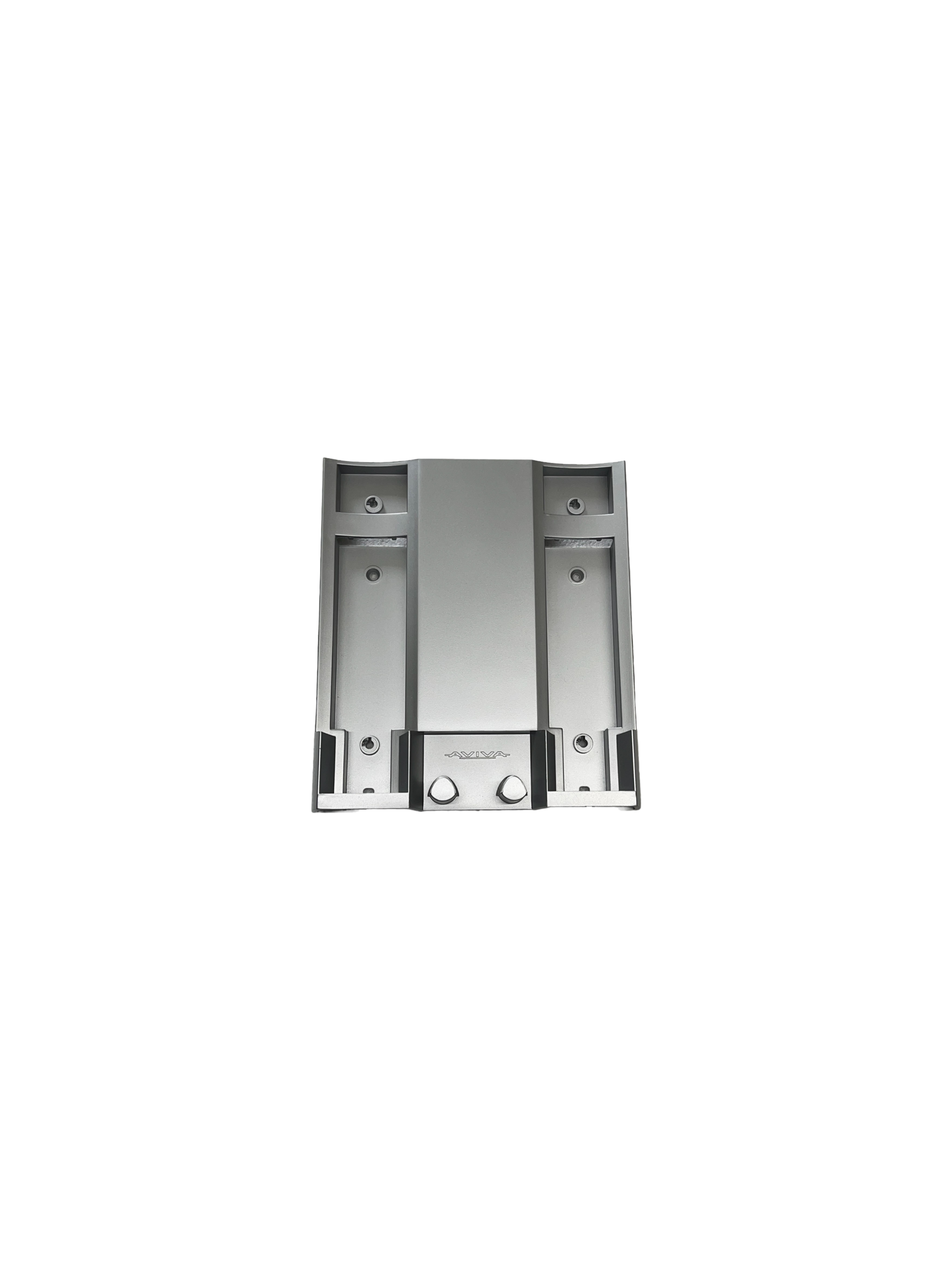 UBL-6-37230-BRK-1