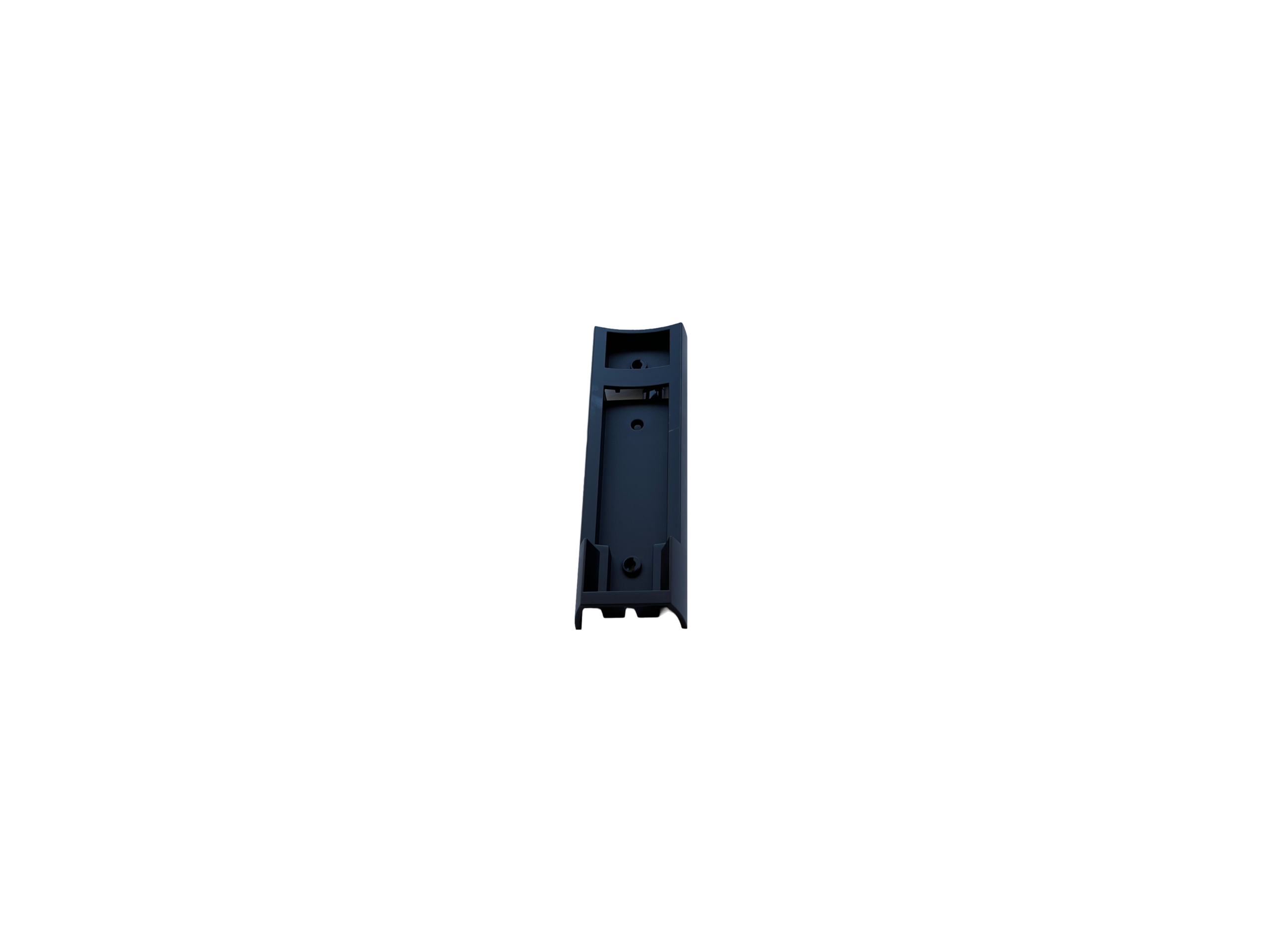 UBL-6-76184U-BRK-1