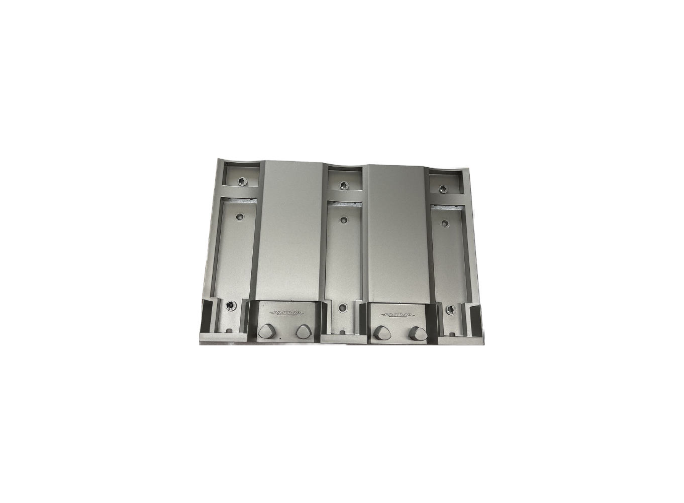 UBL-6-77335-BTK-1