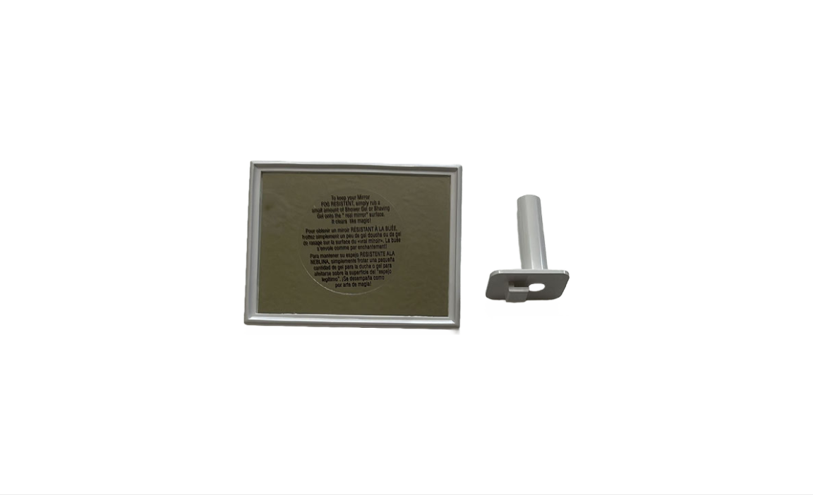 UBL-73-Mir-1