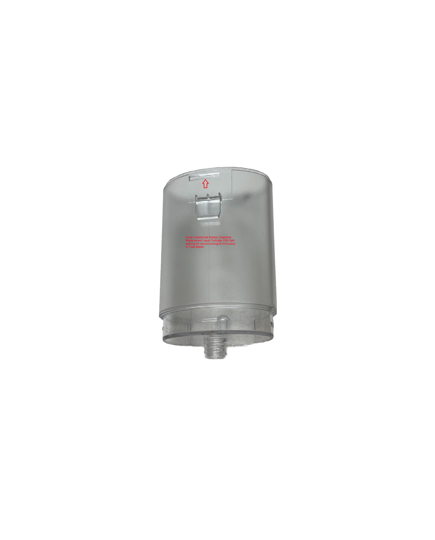 UDA-1-36150-CTN-1