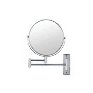 COSMO 8" Mirror