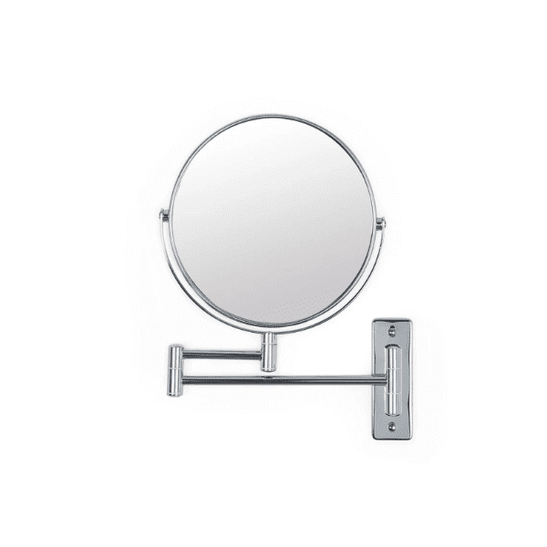 COSMO 8 Mirror1