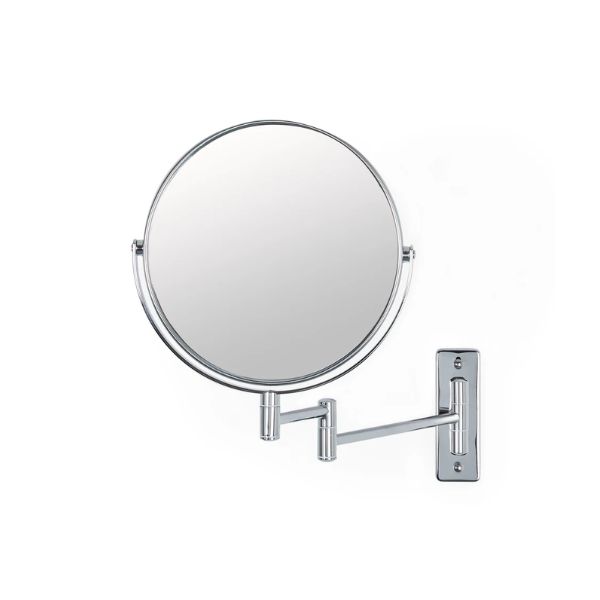 COSMO 8 Mirror2