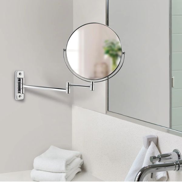COSMO 8 Mirror3