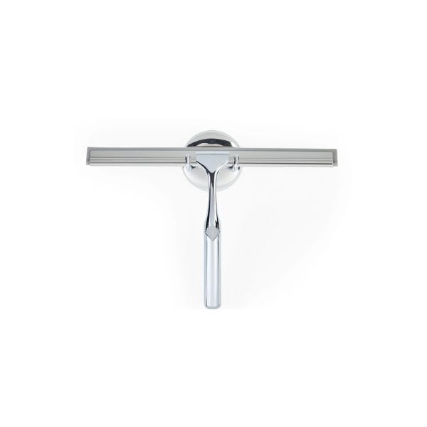 DELUXE Shower Squeegee