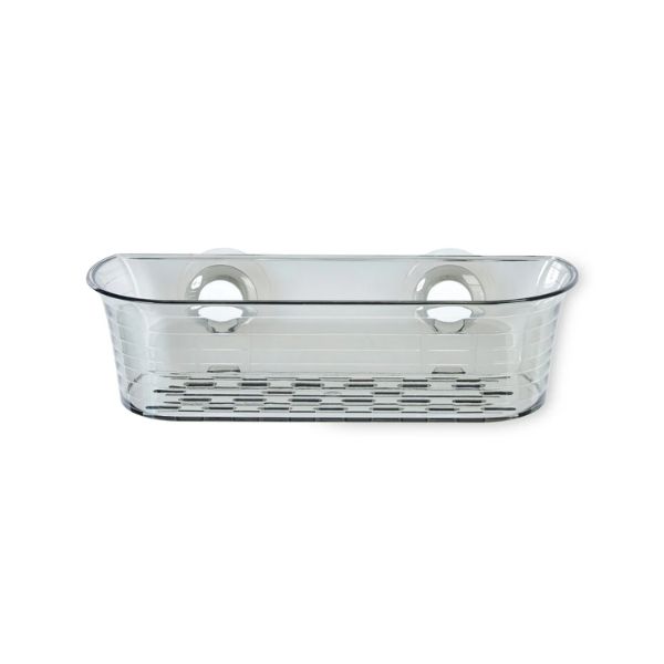 IMPRESS Large Suction Basket1