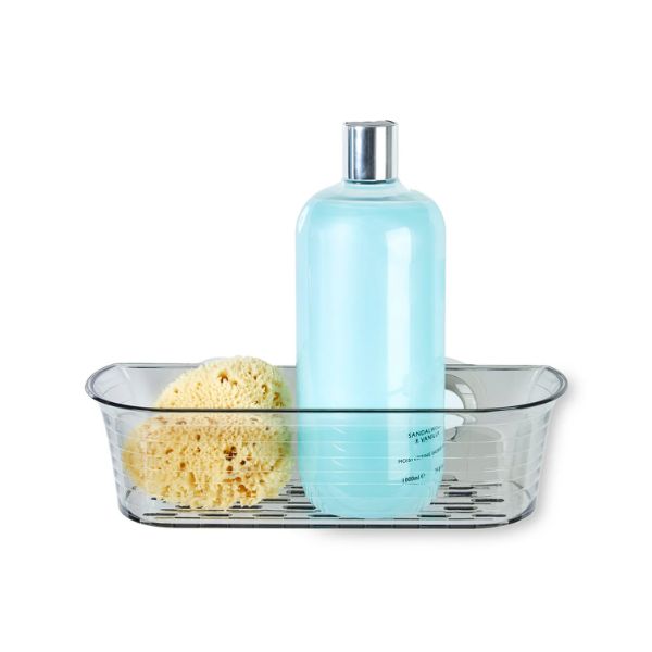 IMPRESS Large Suction Basket2