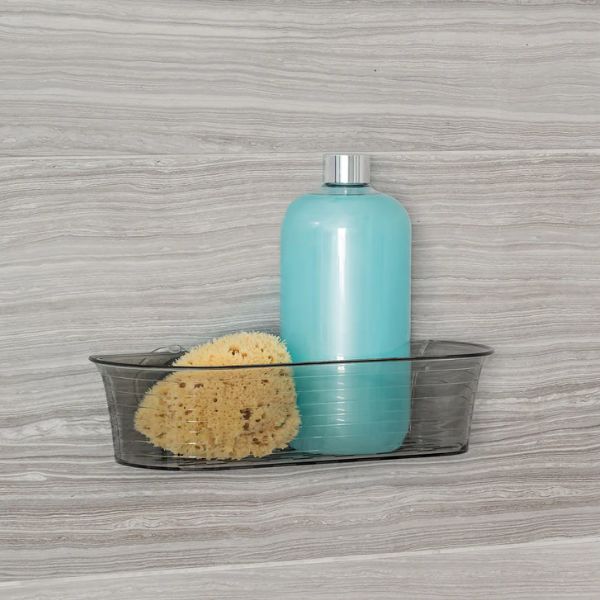 IMPRESS Large Suction Basket3