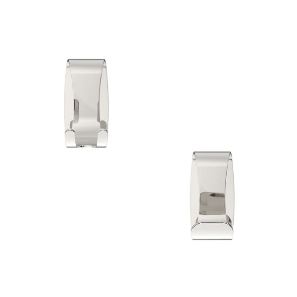 JAY 2 Hook Set1
