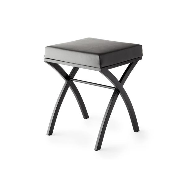 ONDA Vanity Seat1