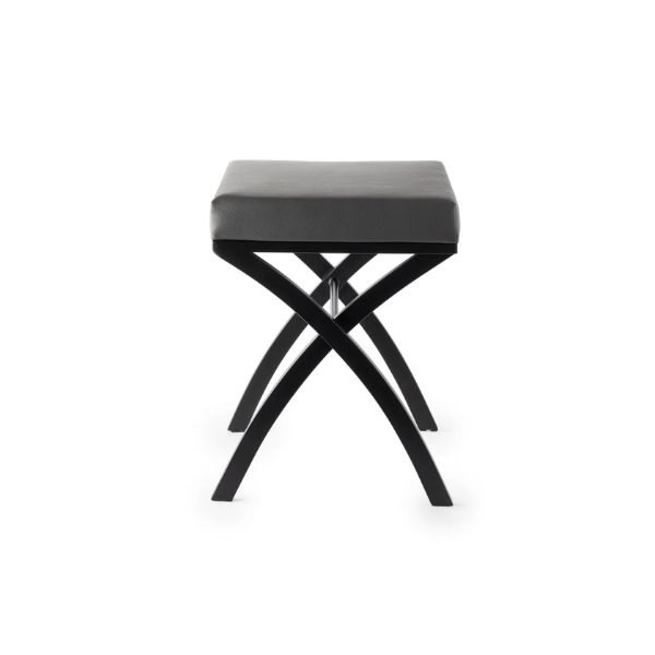 ONDA Vanity Seat2