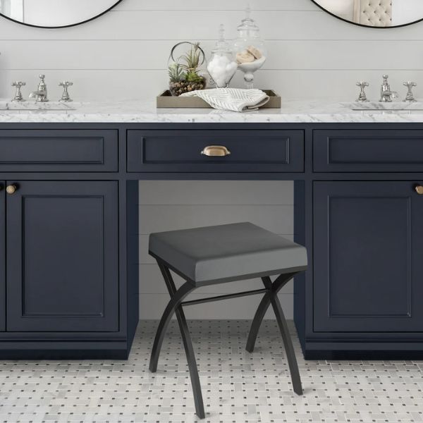 ONDA Vanity Seat3