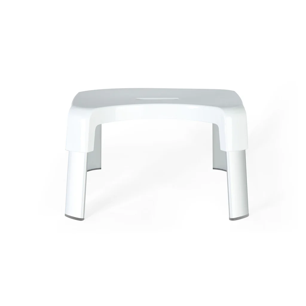 SMART 4 Multi-Purpose Bathroom Stool1