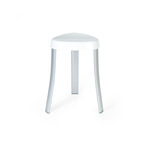 SPA Shower Seat1