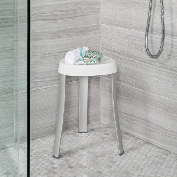 SPA Shower Seat3