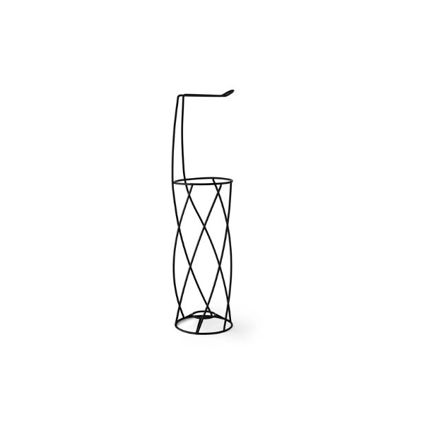 TWIST Toilet Caddy