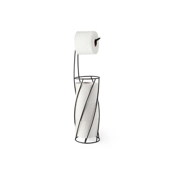 TWIST Toilet Caddy1