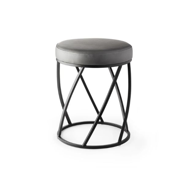 TWIST Vanity Seat1
