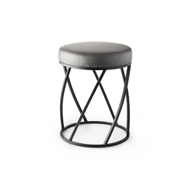 TWIST Vanity Seat2