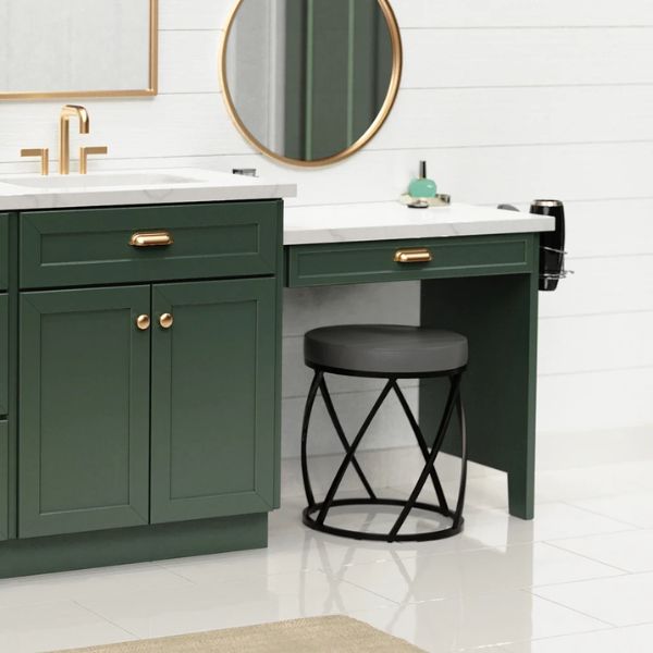 TWIST Vanity Seat3