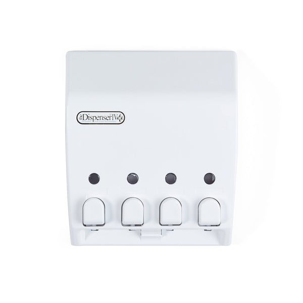 classic-shower-dispenser-4-chamber-white-71450-1_grande